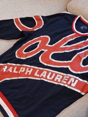 Polo Ralph Lauren Sweater